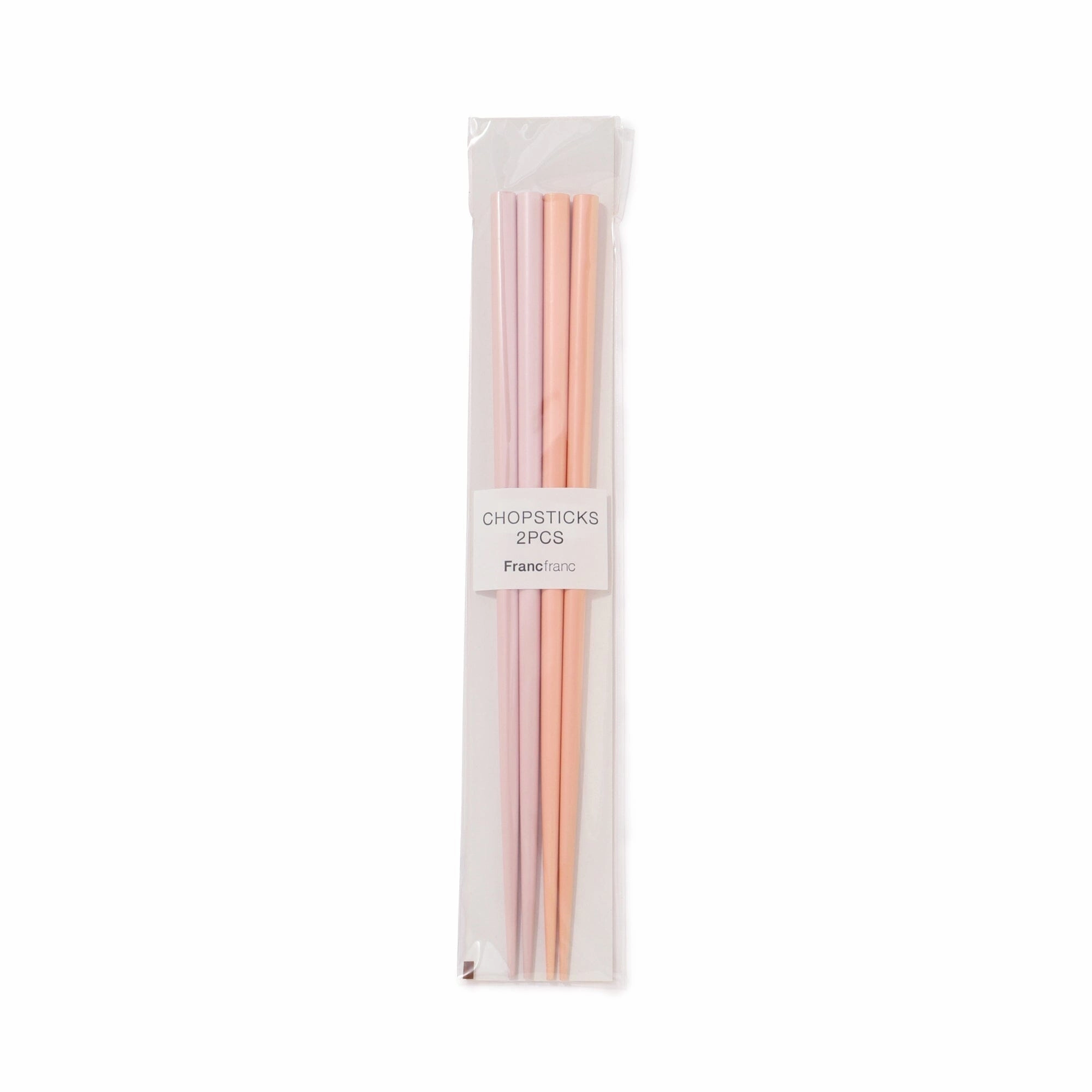 Dishwasher Safe Chopsticks Set Of 2 Pinkboho style dinner plates for special occasions 