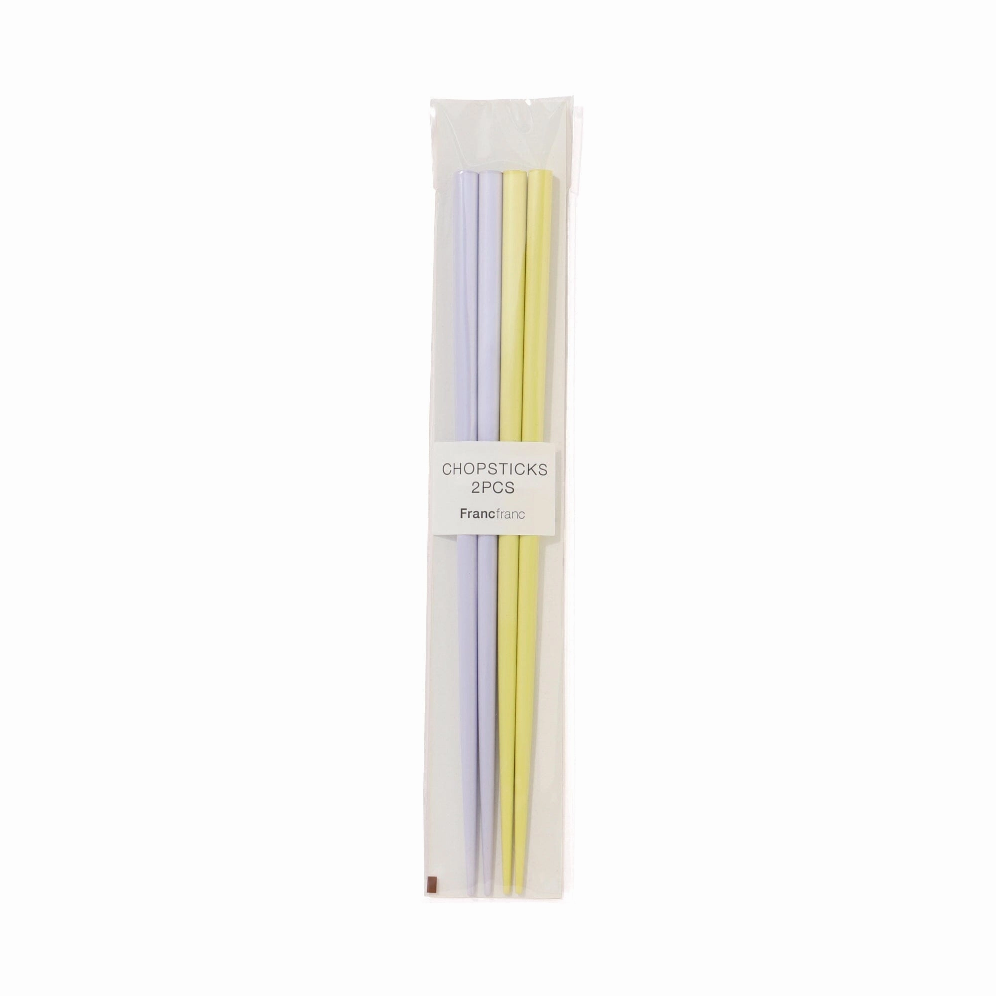 Dishwasher Safe Chopsticks Set Of 2 Purpleboho style dinner plates for special occasions 
