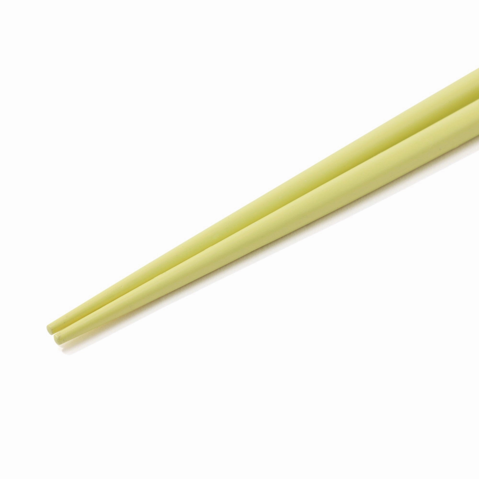 Dishwasher Safe Chopsticks Set Of 2 Purple