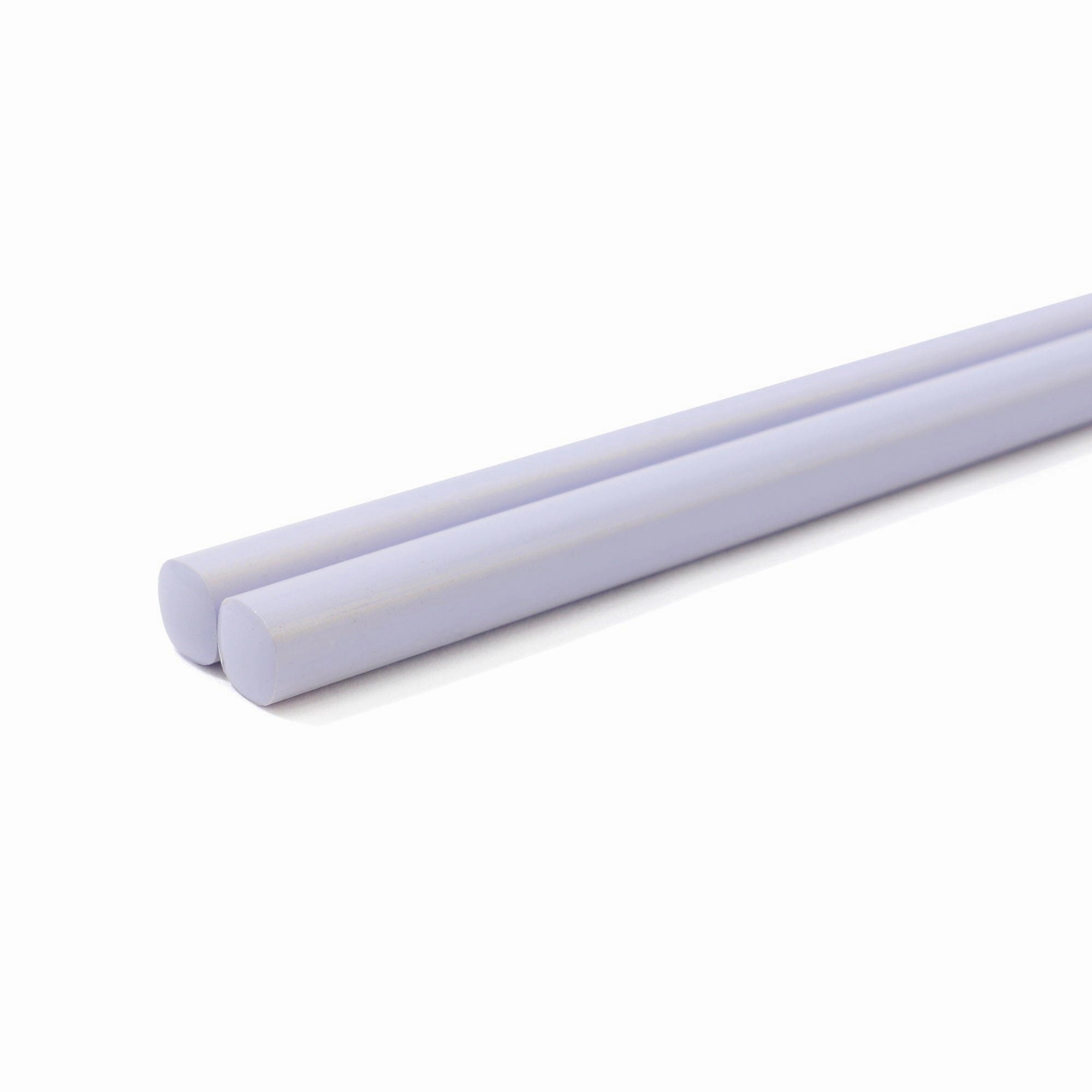 Dishwasher Safe Chopsticks Set Of 2 Purple