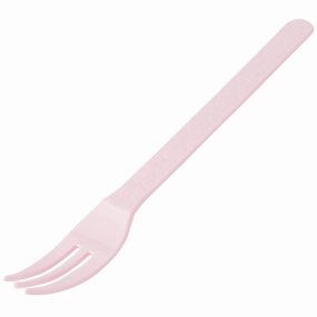 Disney Mickey Melamine Fork Pinkboho style dinner plates for special occasions 