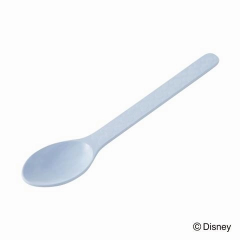 Disney Mickey Melamine Spoon Blueboho style dinner plates for special occasions 