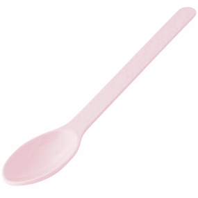 Disney Mickey Melamine Spoon Pinkboho style dinner plates for special occasions 