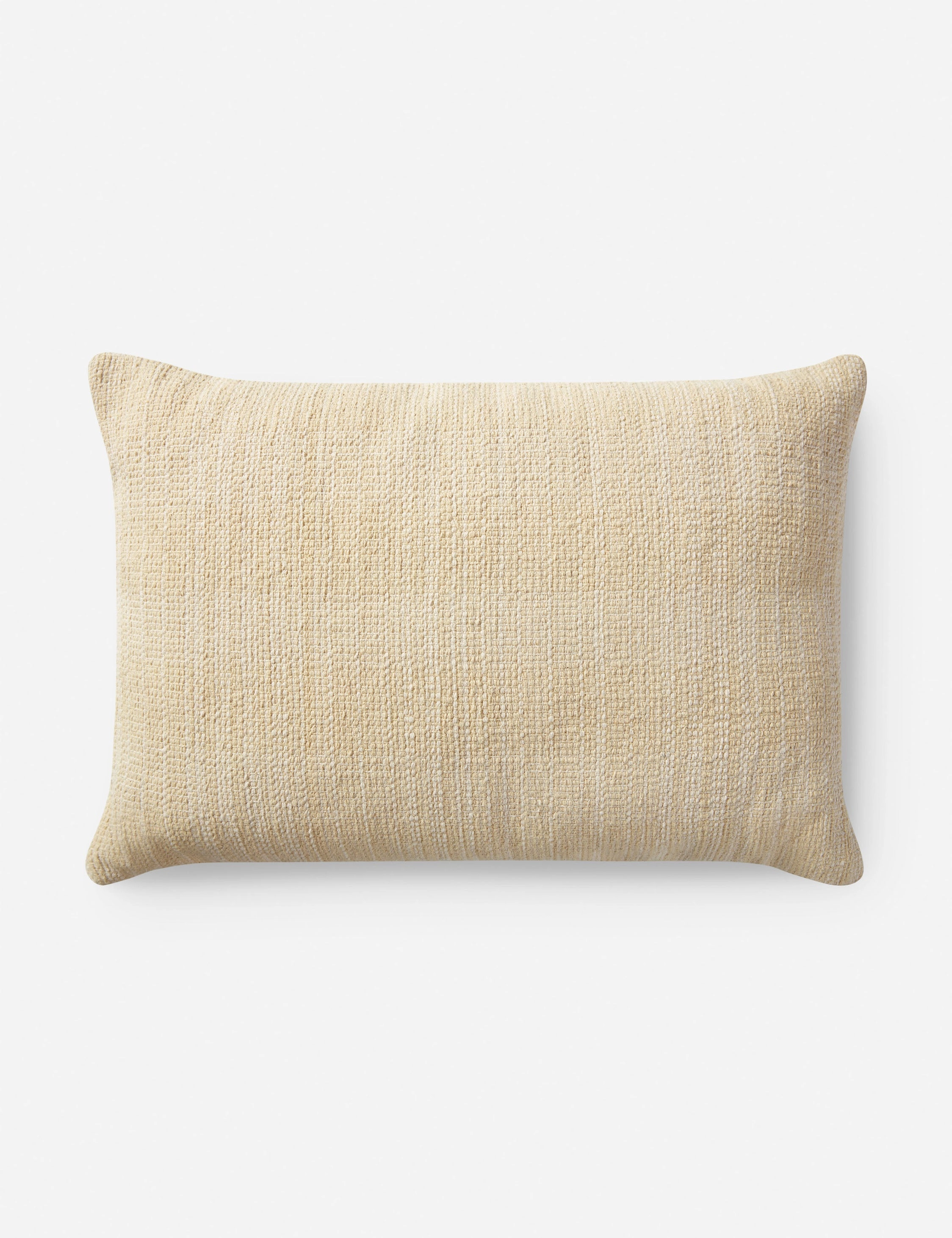 Dolores Lumbar Pillow by Magnolia Home by Joanna Gaines X Loloibedding sets ,throw blankets 