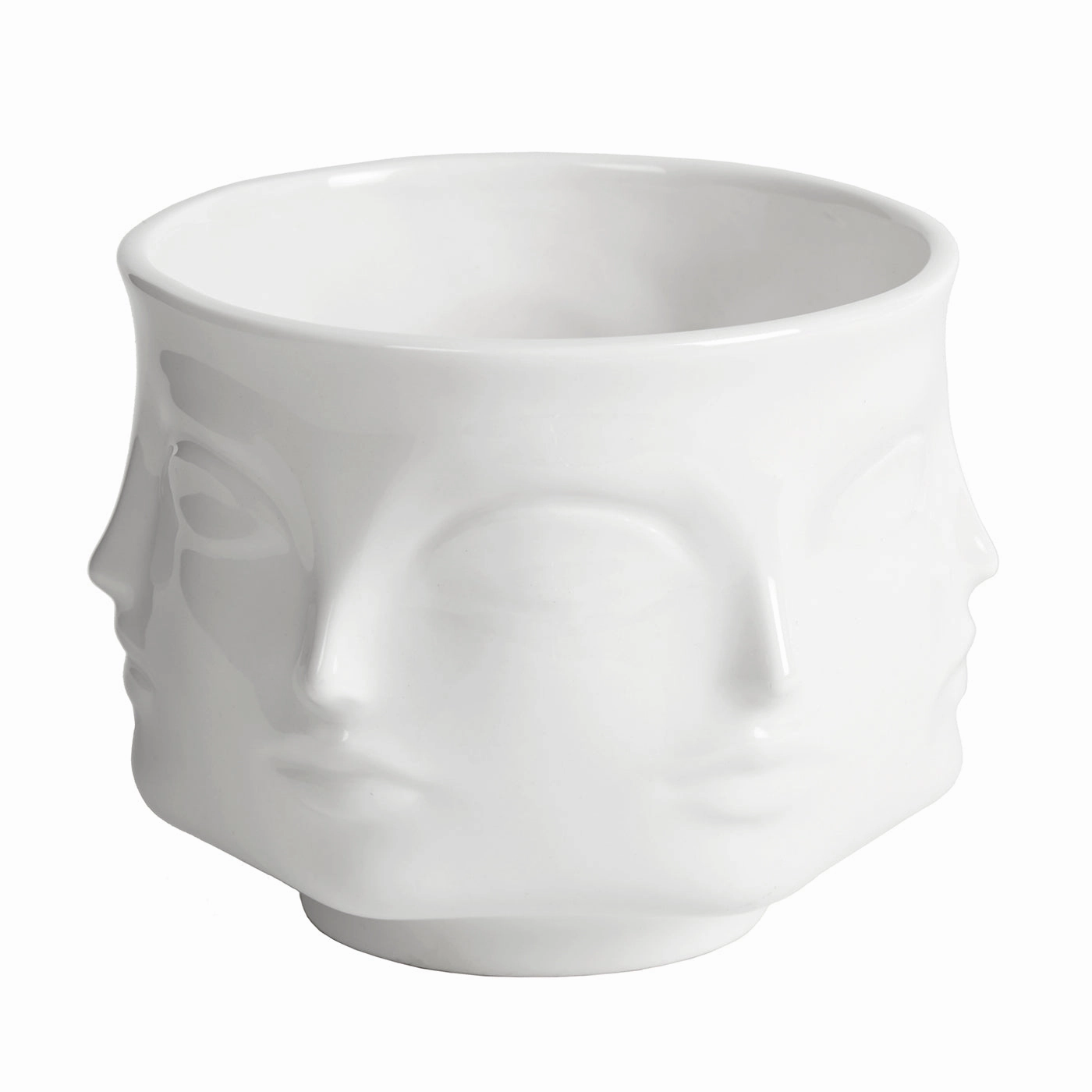 Dora Maar Condiment Bowlmodern kitchen decor ,kitchen dinner set ,dinnerware 
