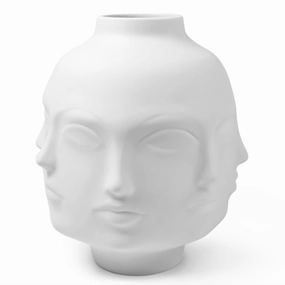 Dora Maar Giant Vasehandmade ceramic dinnerware set