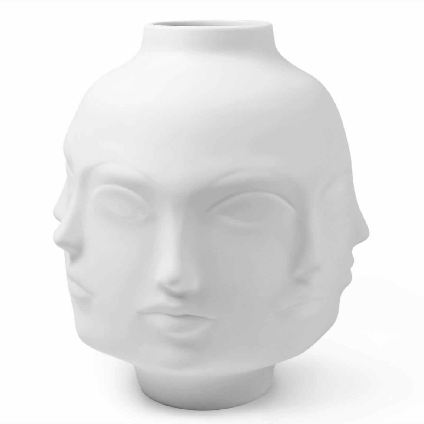 Dora Maar Giant Vasenordic minimalist vase