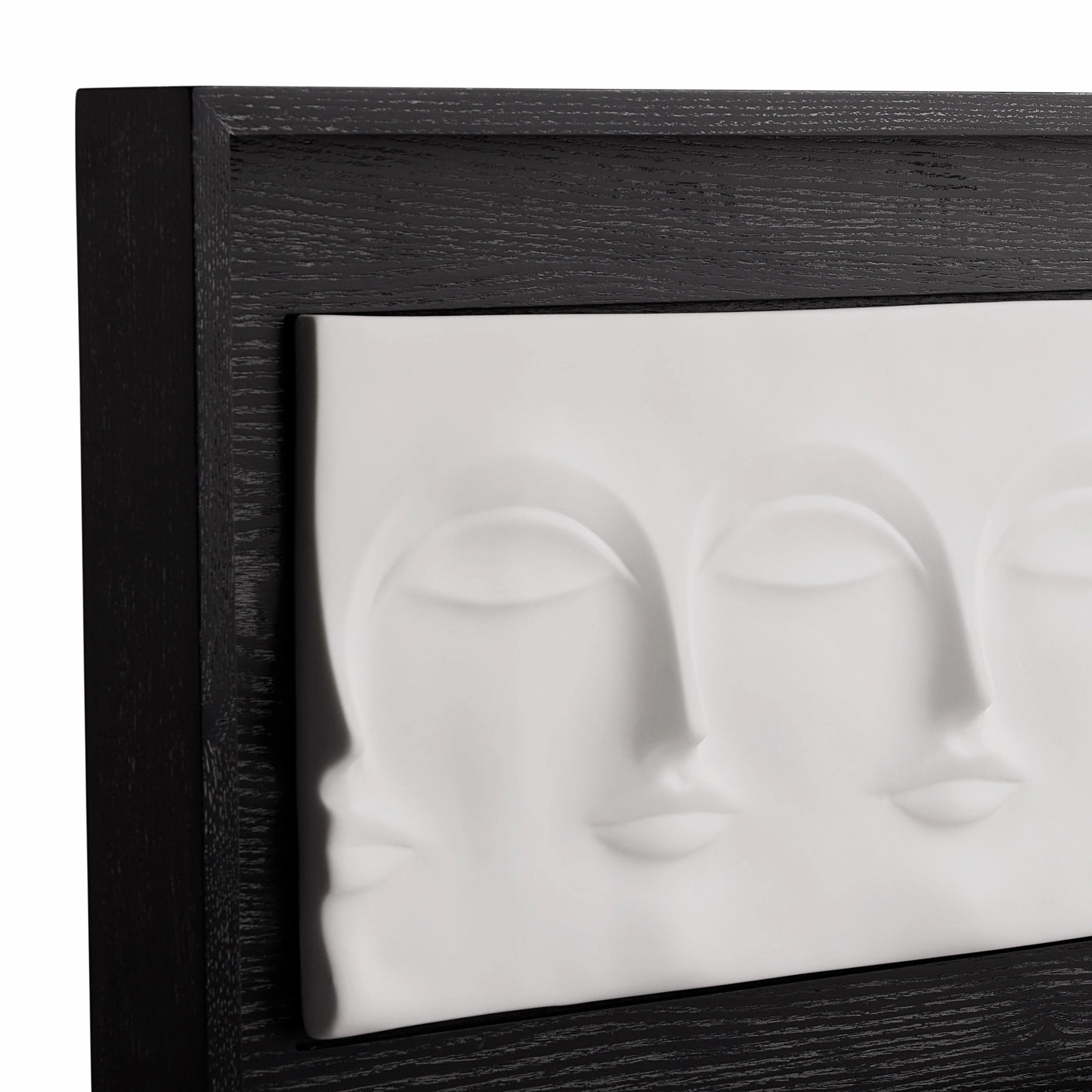 Dora Maar Horizontal Art