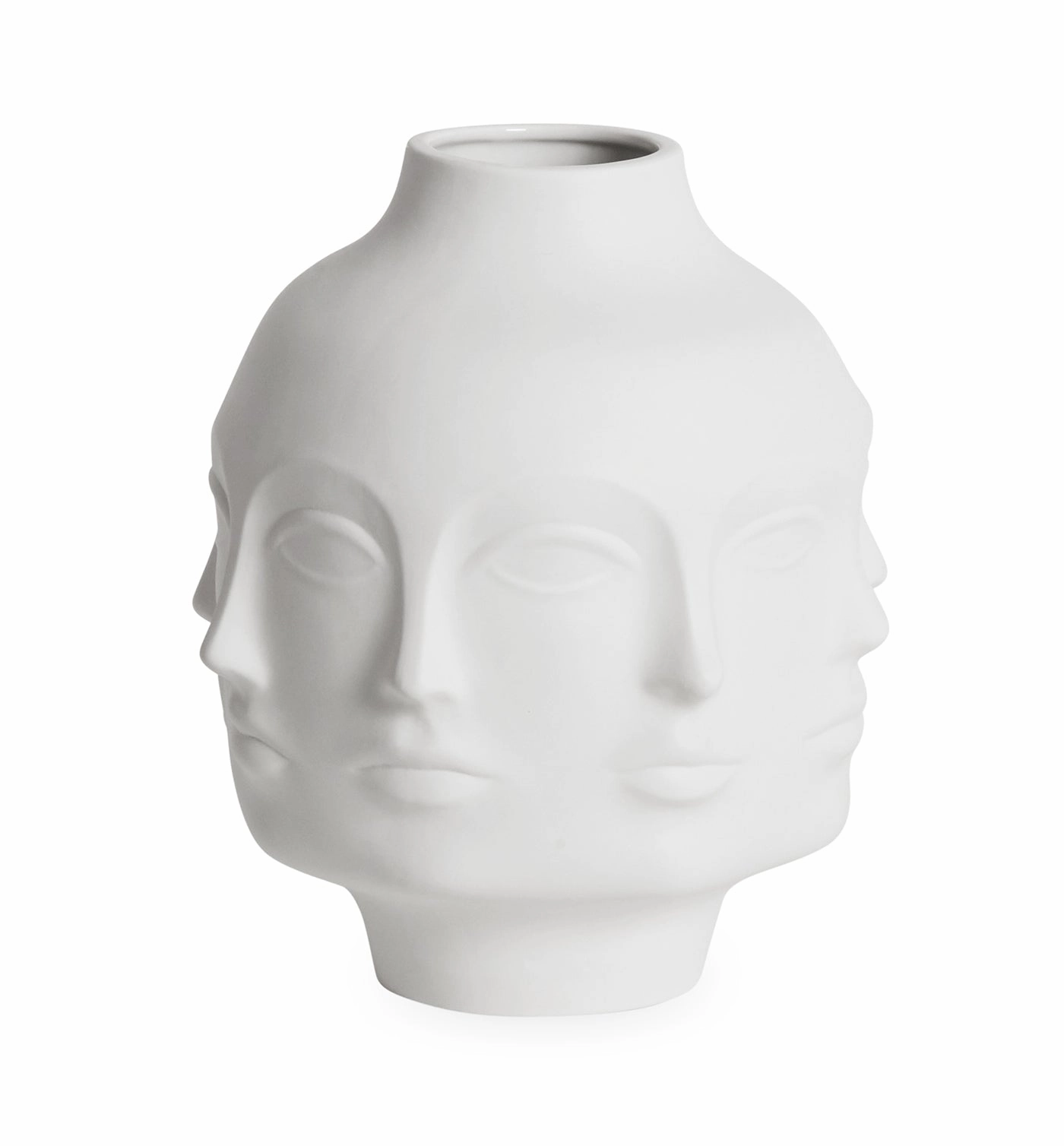 Dora Maar Large Vasenordic minimalist vase