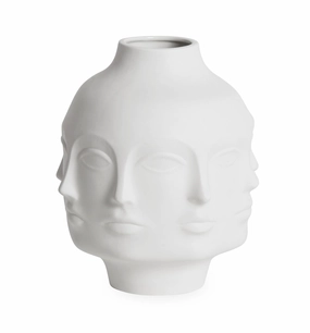 Dora Maar Large Vasenordic minimalist vase