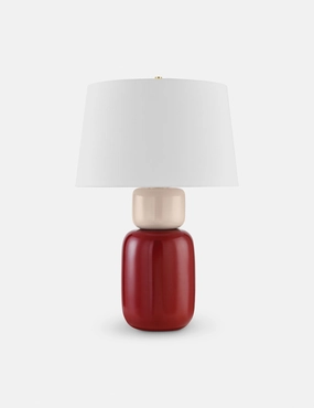 Dores Table Lampmodern chandelier,minimalist pendant light