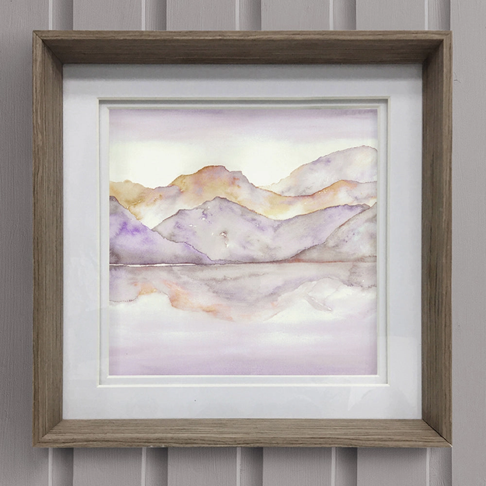 Dorian Framed Print Nuthome decor ,wall decor 