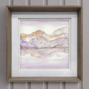 Dorian Framed Print Nuthome decor ,wall decor 