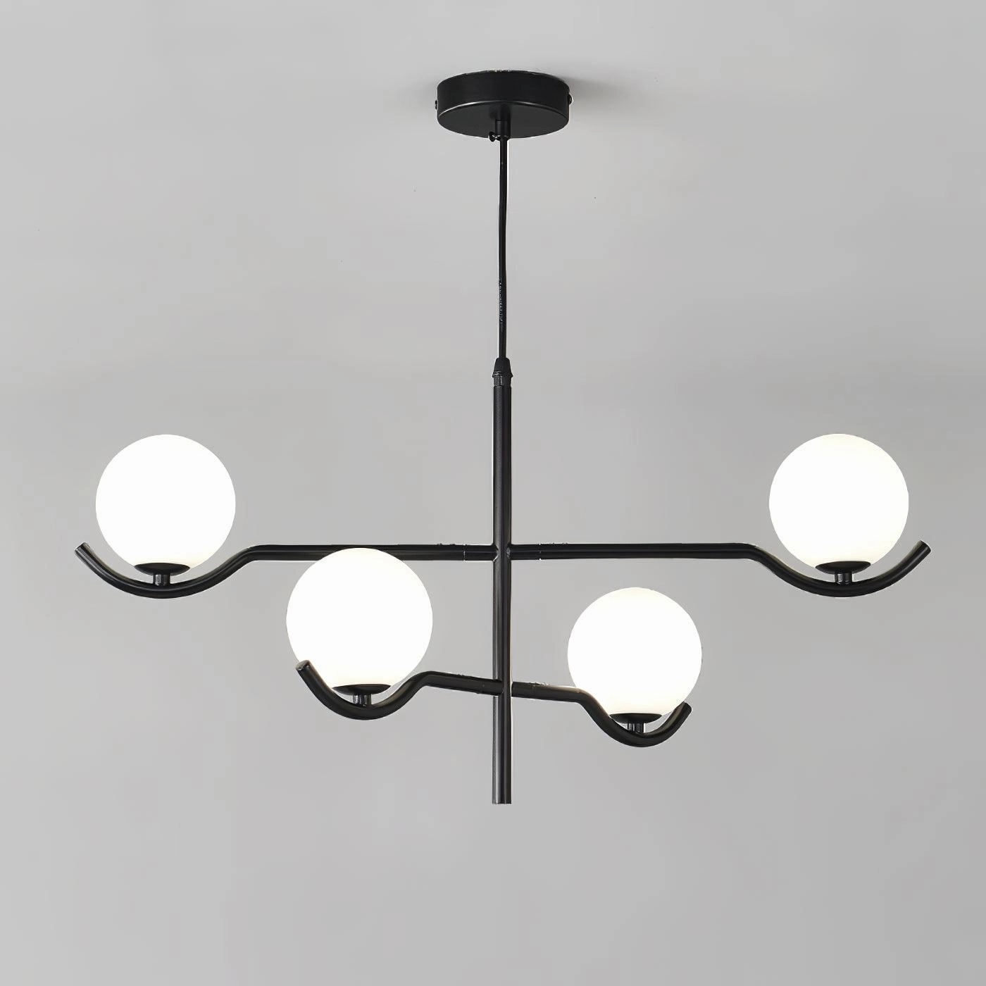Doris Chandelier
