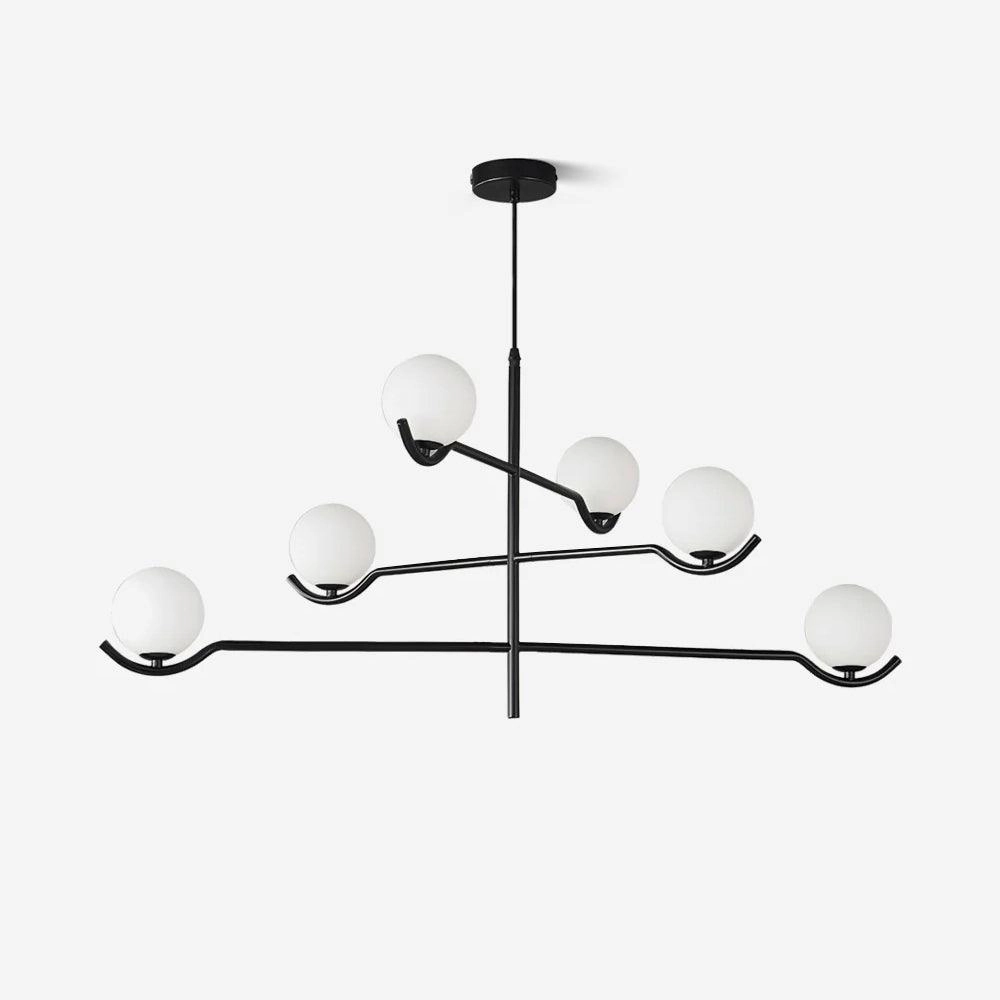 Doris Chandelierrustic chandelier,bedroom chandelier 