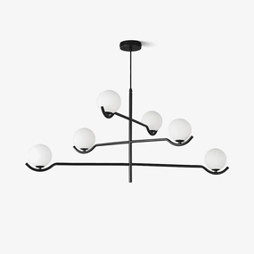Doris Chandelierrustic chandelier,bedroom chandelier 