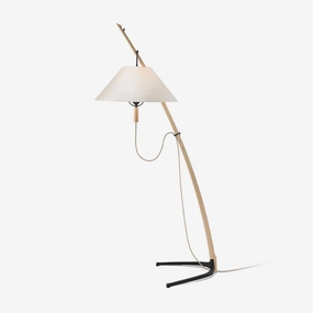 Dornstab Floor Lampmodern floor lamp,floor lamp for bedroom 