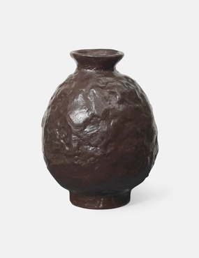 Doro Vase by Ferm Livinghome decor ,wall decor 