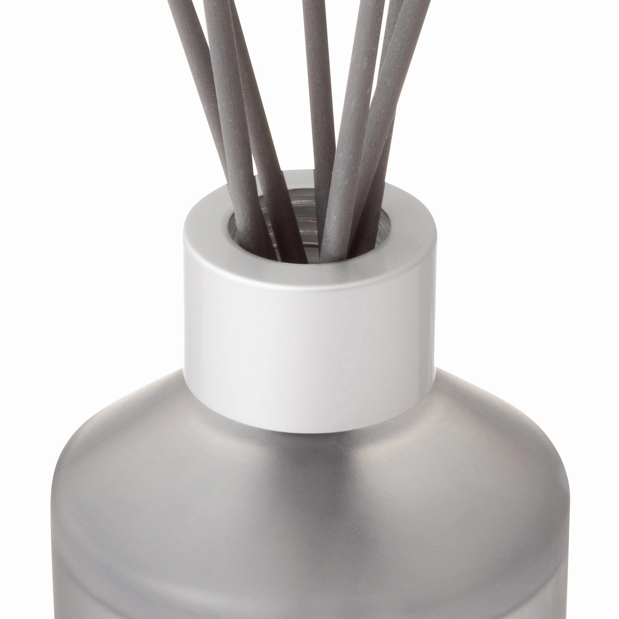 Douillet Fragrance Diffuser Grey (White Musk)