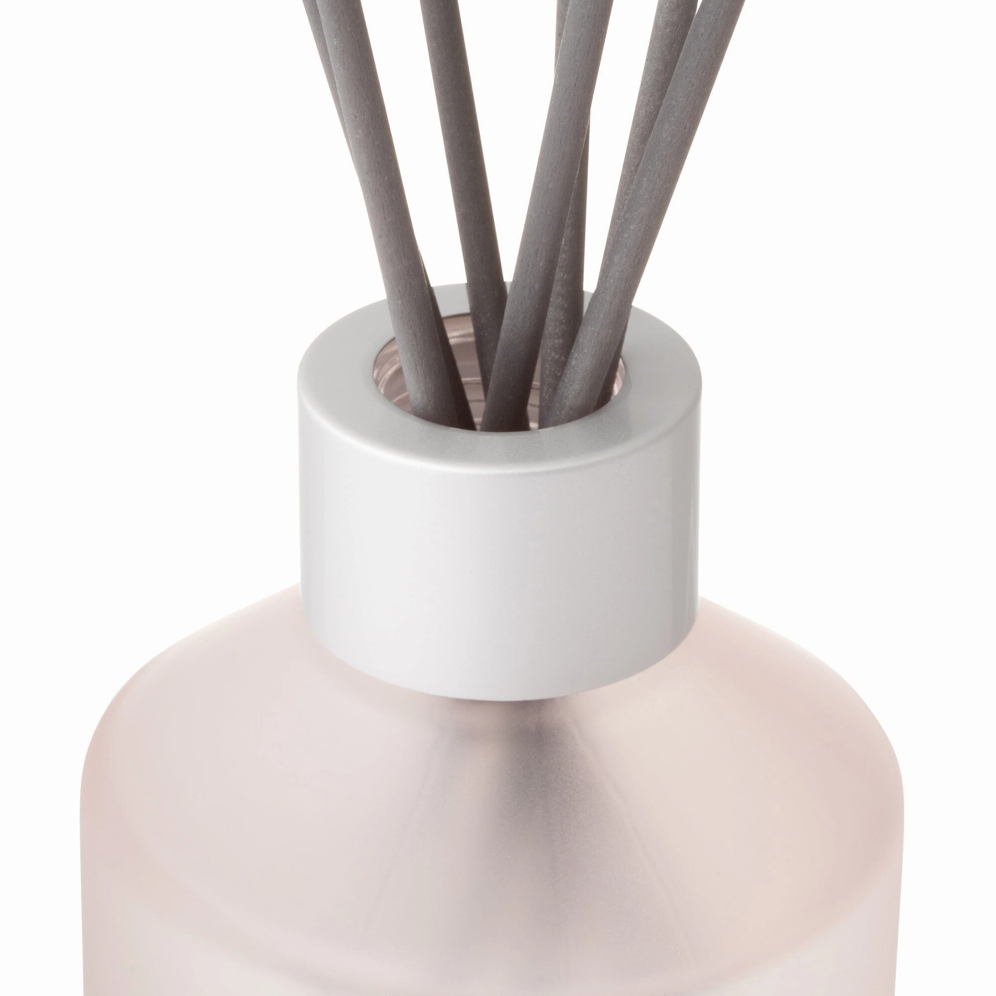 Douillet Fragrance Diffuser Pink (Sweet Musk)