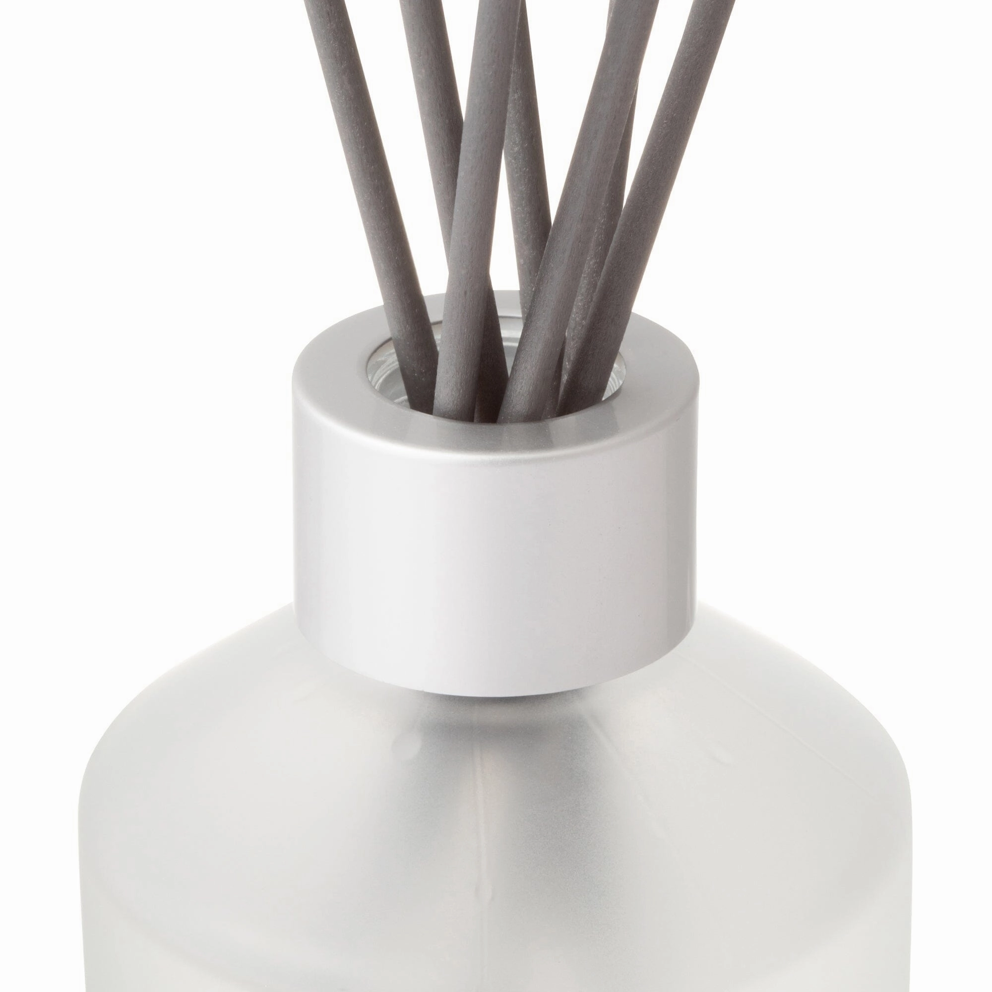 Douillet Fragrance Diffuser White (Fresh Savon)