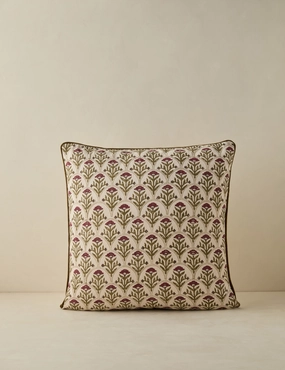 Dov Pillowbedding sets ,throw blankets 