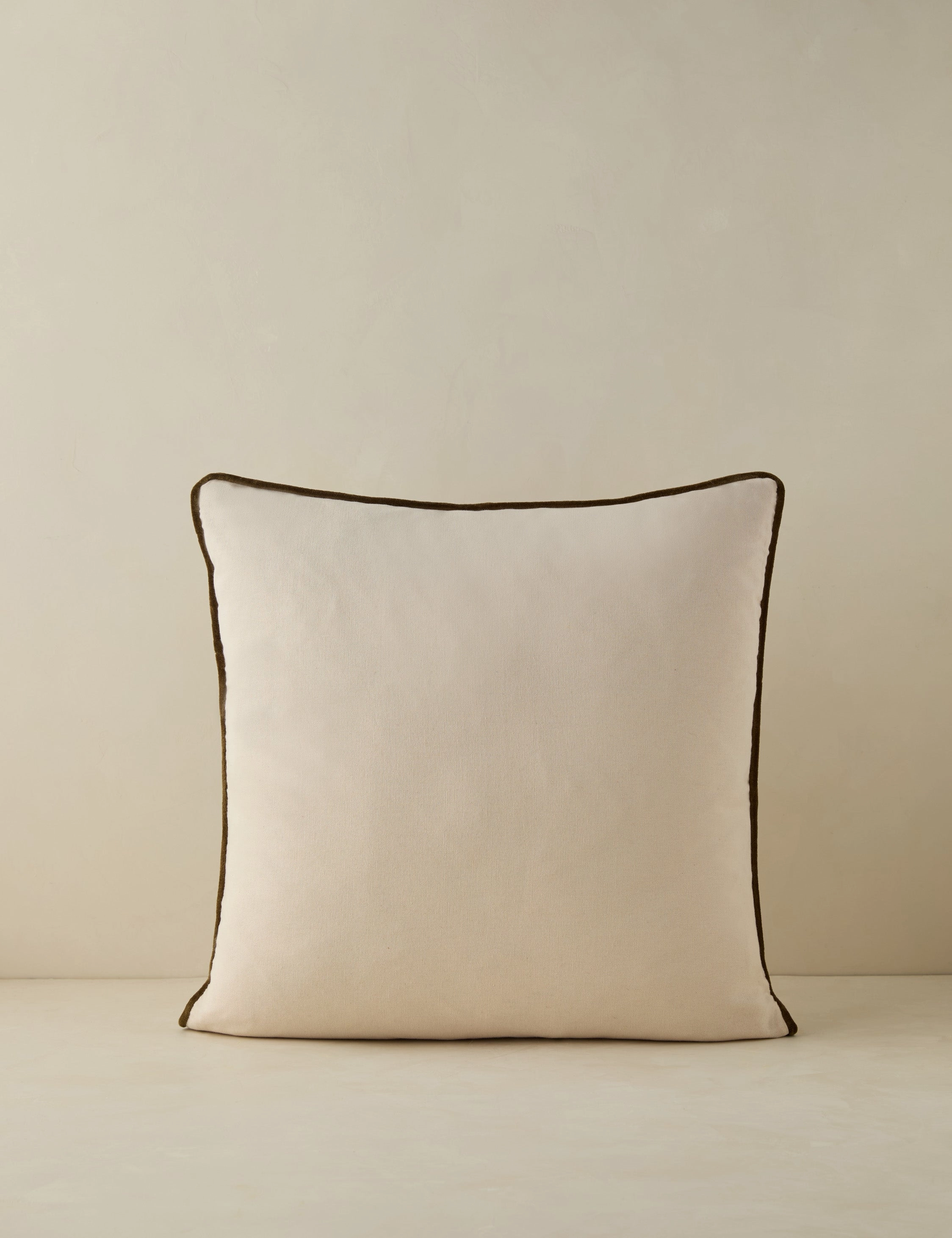 Dov Pillow