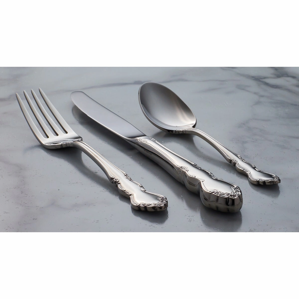 Dover 6 Piece Hostess Set