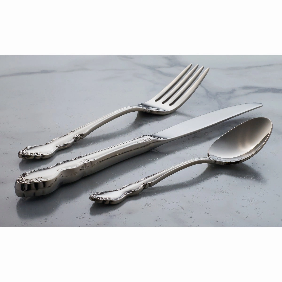 Dover 6 Piece Hostess Set