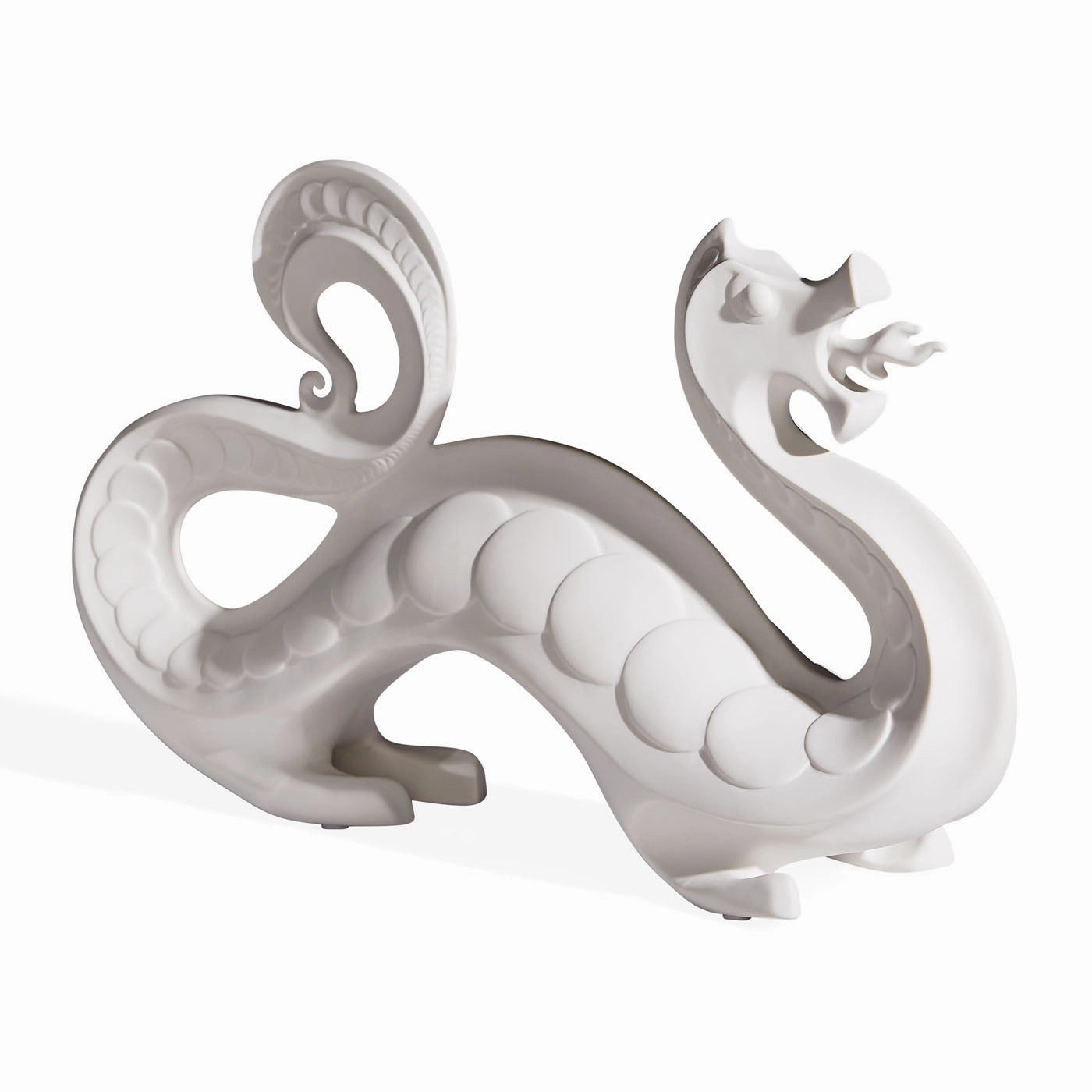 Dragon Objet