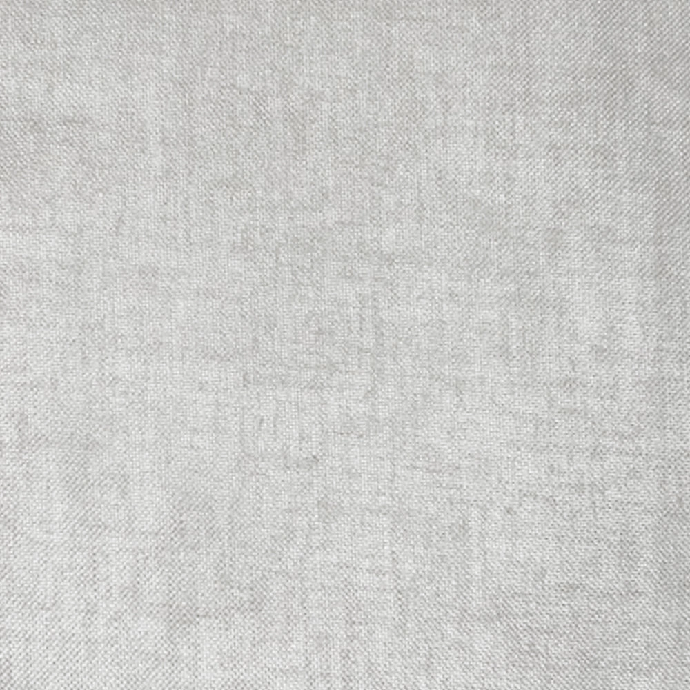 Draper Sheer Pencil Pleat Curtains Smoke