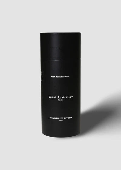 Dream Oil Reed Diffuser (200ml)