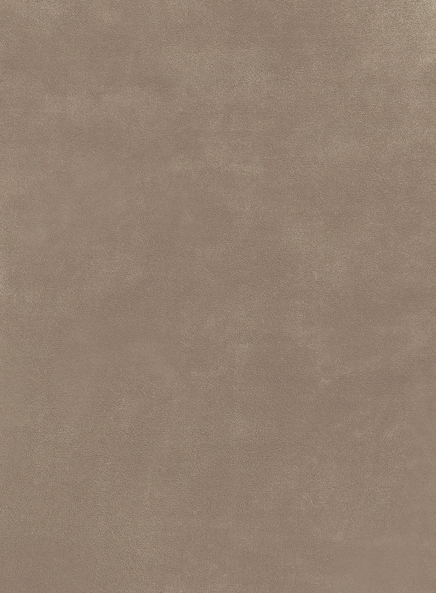 Drew Taupe Brown Irregular Washable Rug