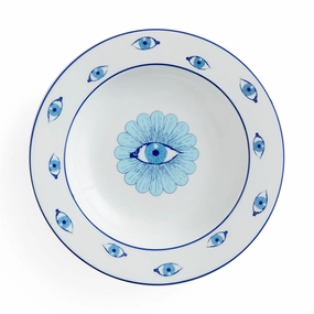 Druggist Soup Bowlmodern kitchen decor ,kitchen dinner set ,dinnerware 
