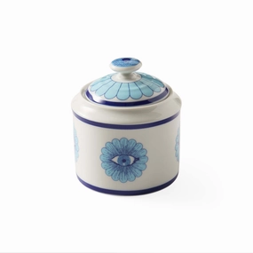 Druggist Sugar Bowlmodern kitchen decor ,kitchen dinner set ,dinnerware 