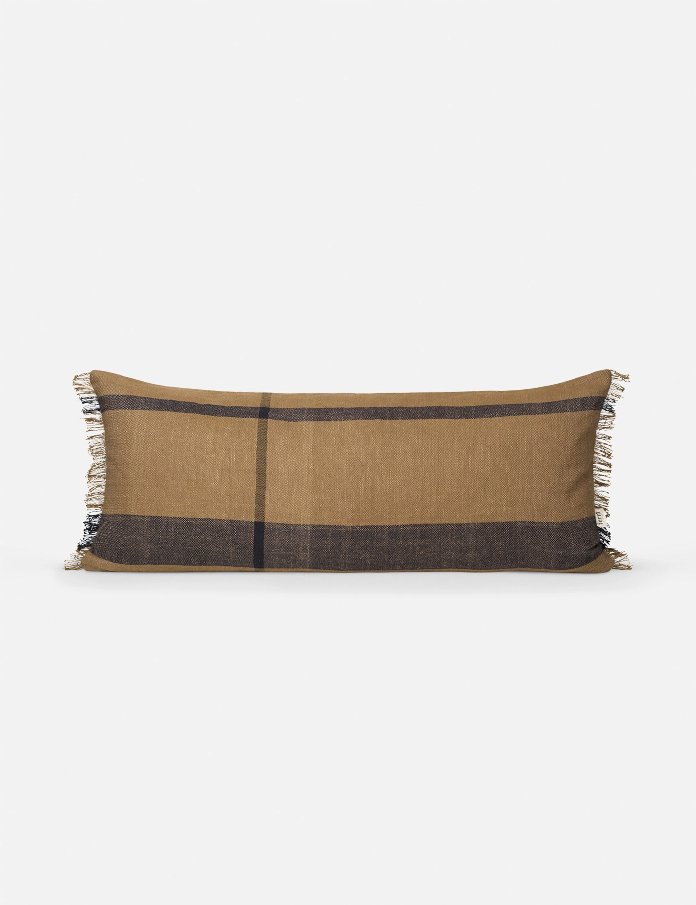 Dry Pillow by Ferm Living