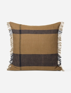 Dry Pillow by Ferm Livingbedding sets ,throw blankets 