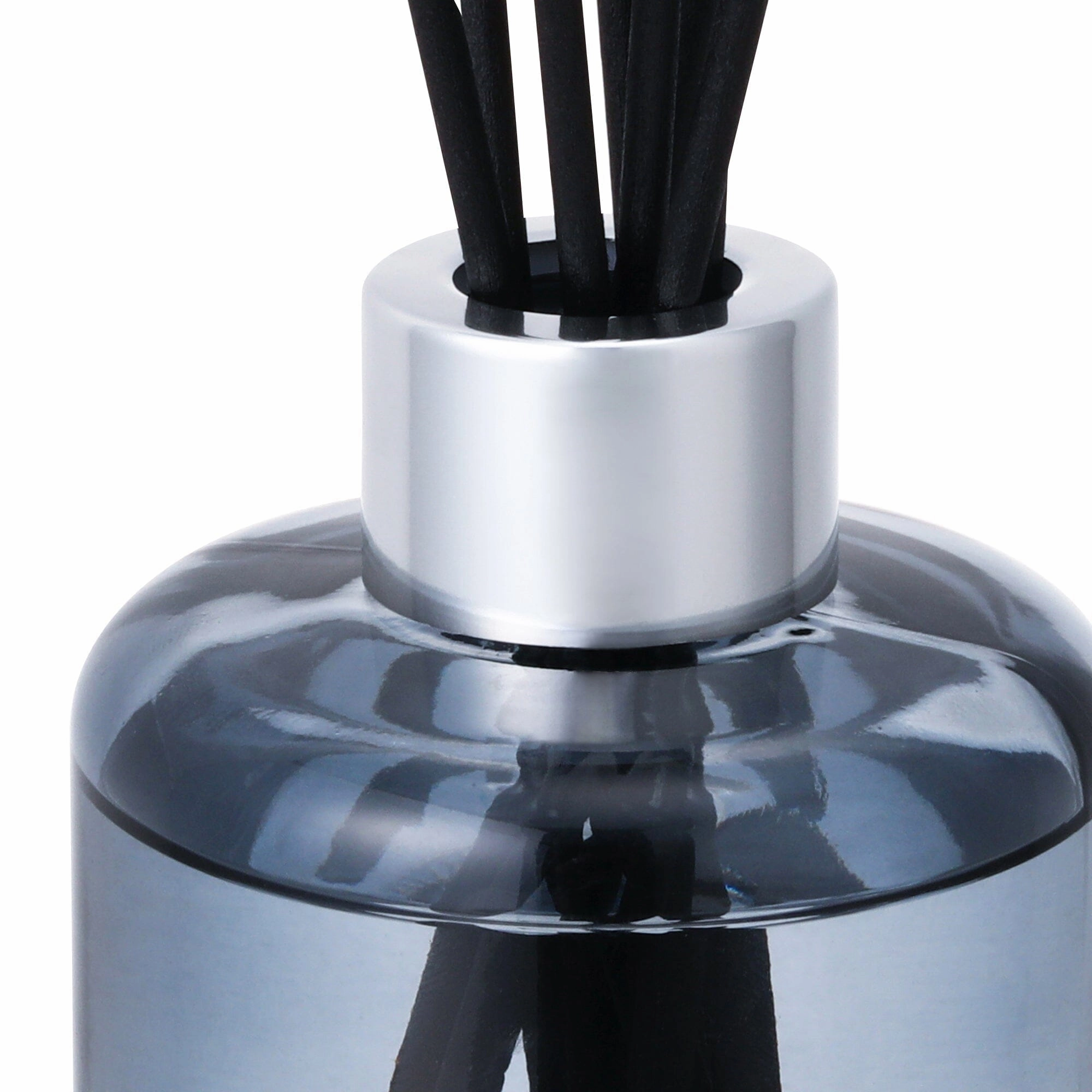 Du Soir Fragrance Diffuser Blue (Ocean)