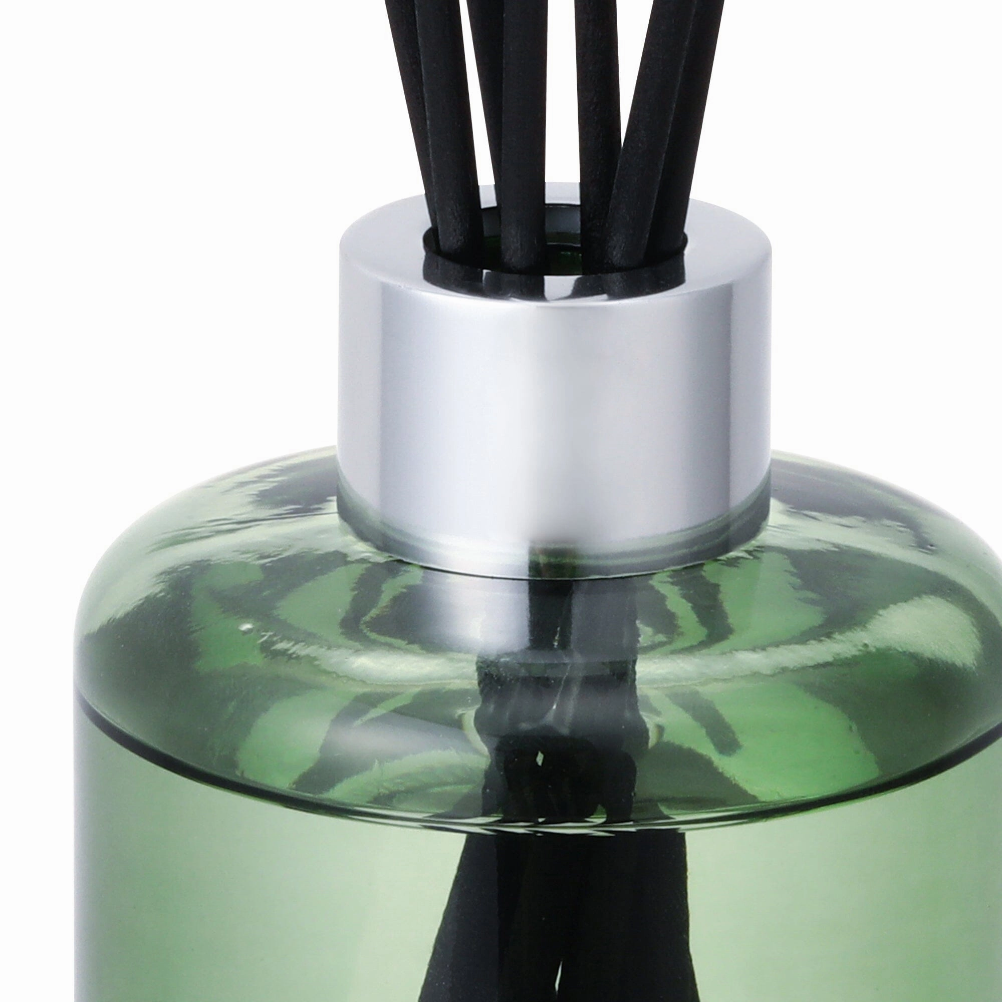 Du Soir Fragrance Diffuser Green (Nature)