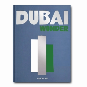 Dubai Wonderhome decoration ,modern home decor 