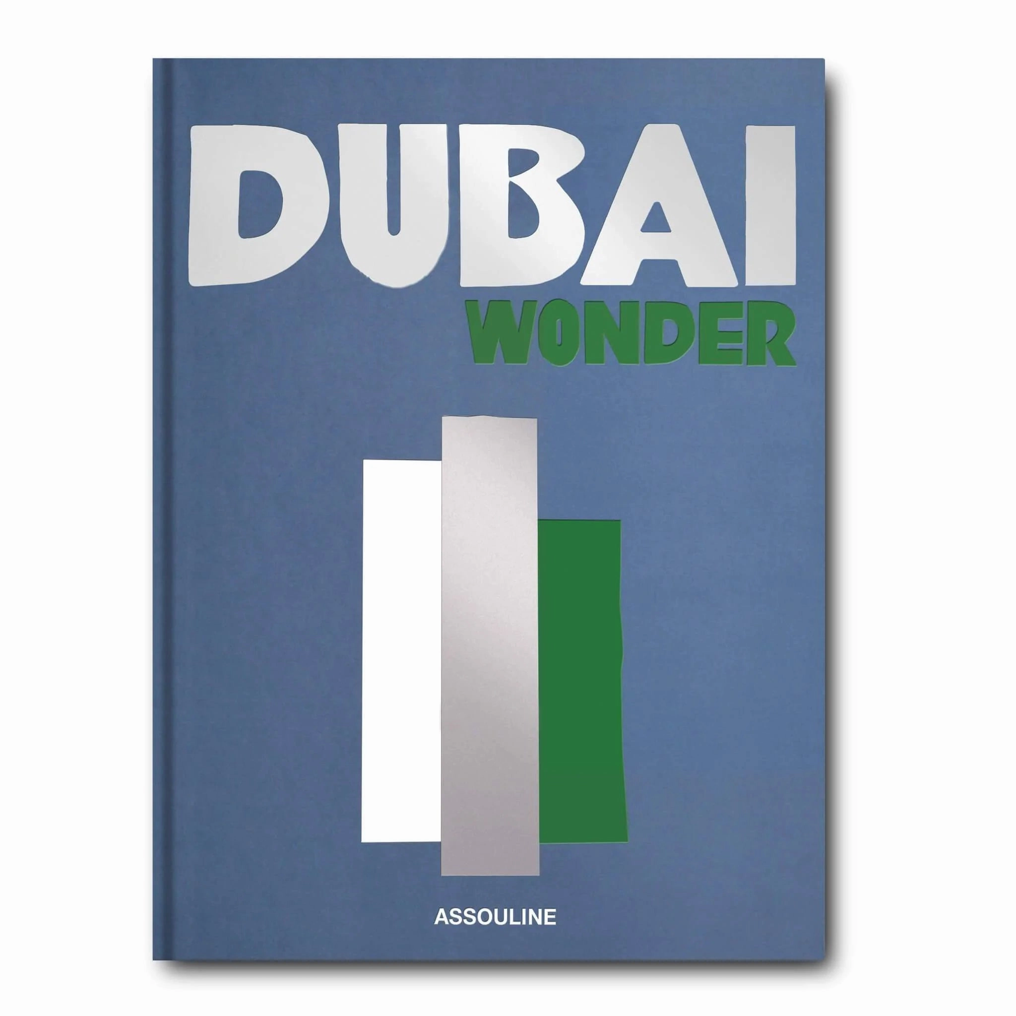Dubai Wonderhome decoration ,modern home decor 