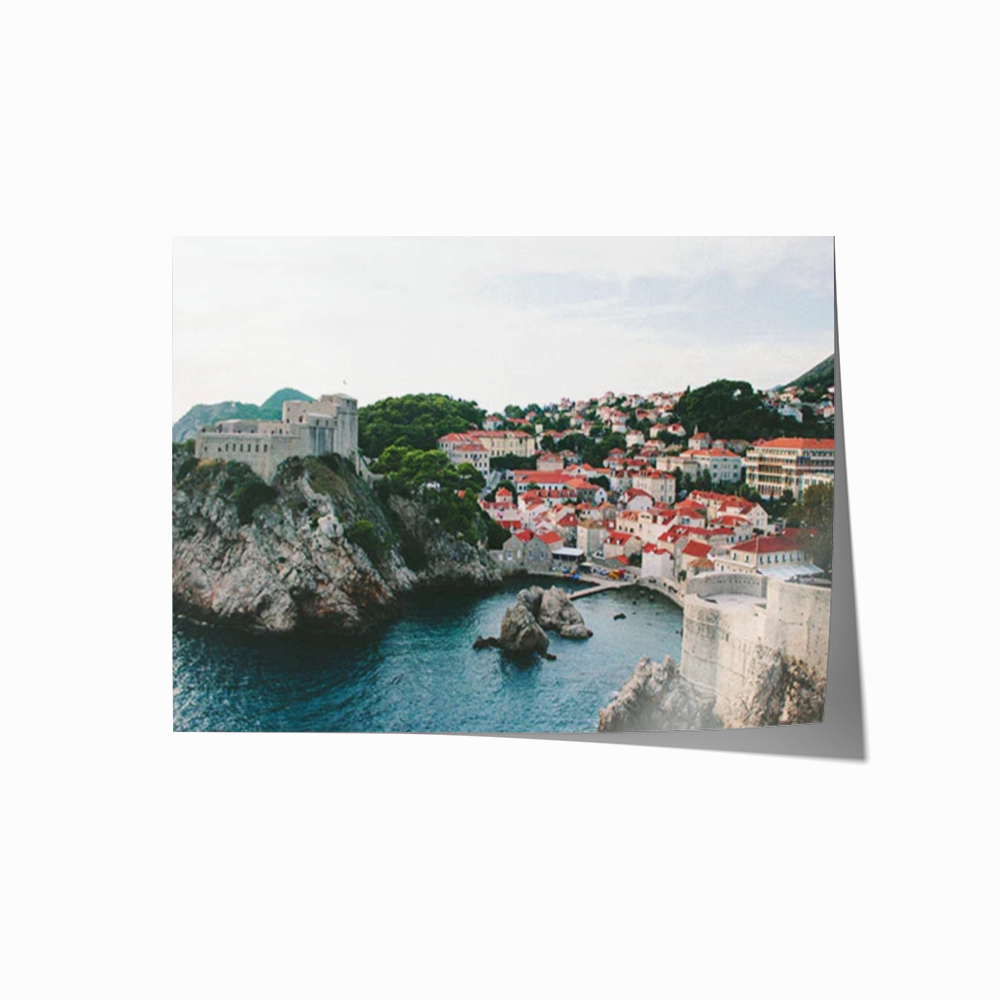 Dubrovnik