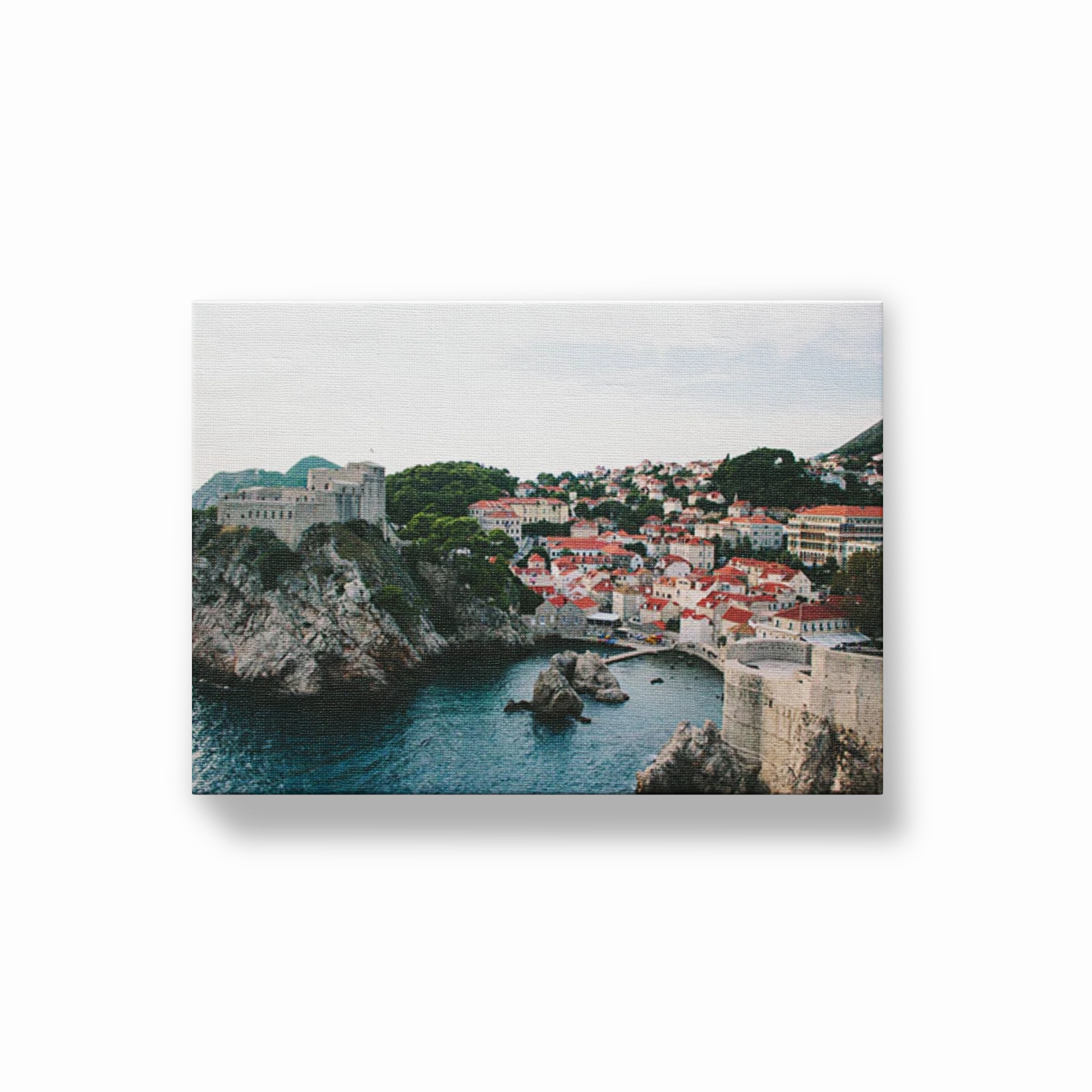 Dubrovnik