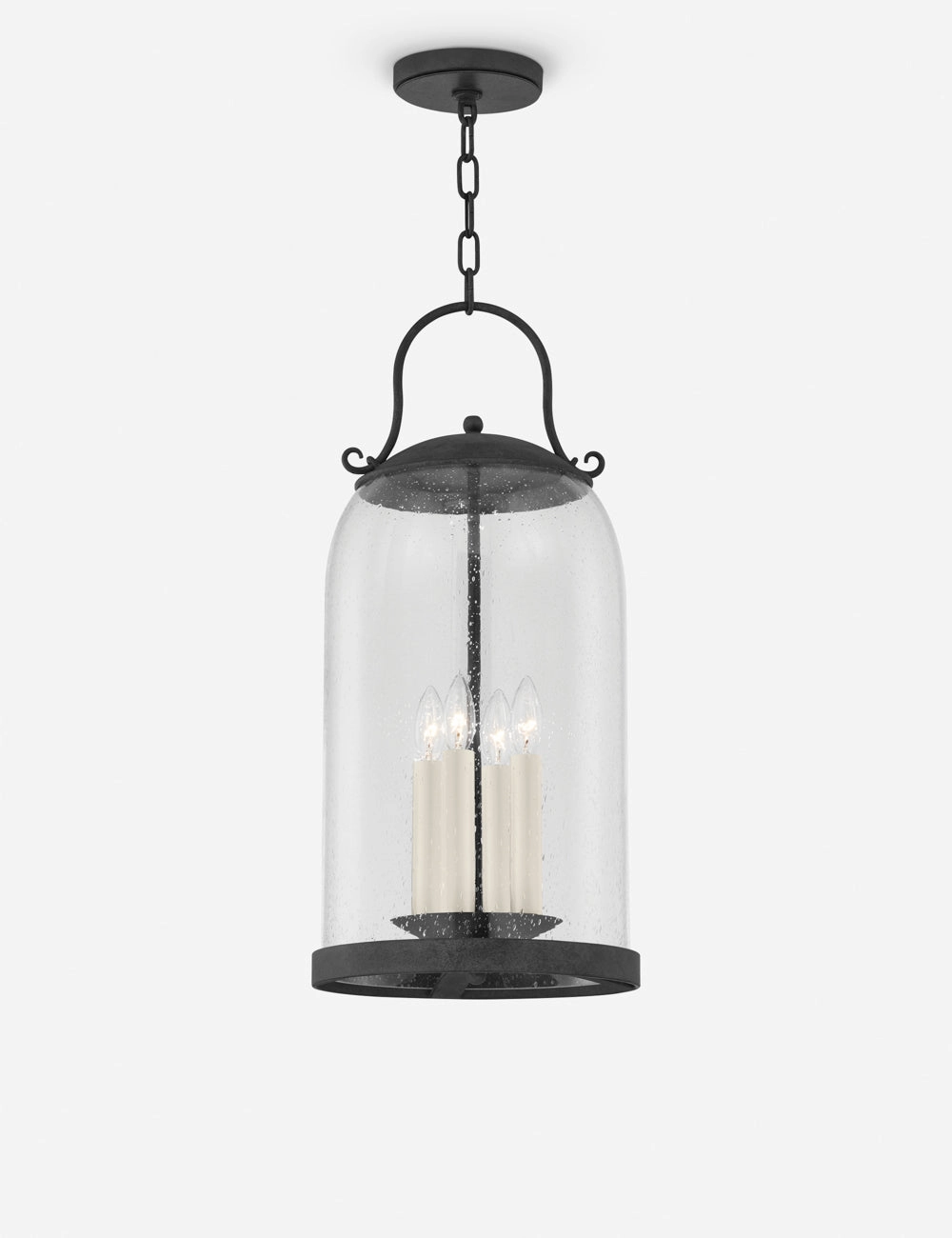 Dunn Outdoor Pendant Lightmodern chandelier,minimalist pendant light
