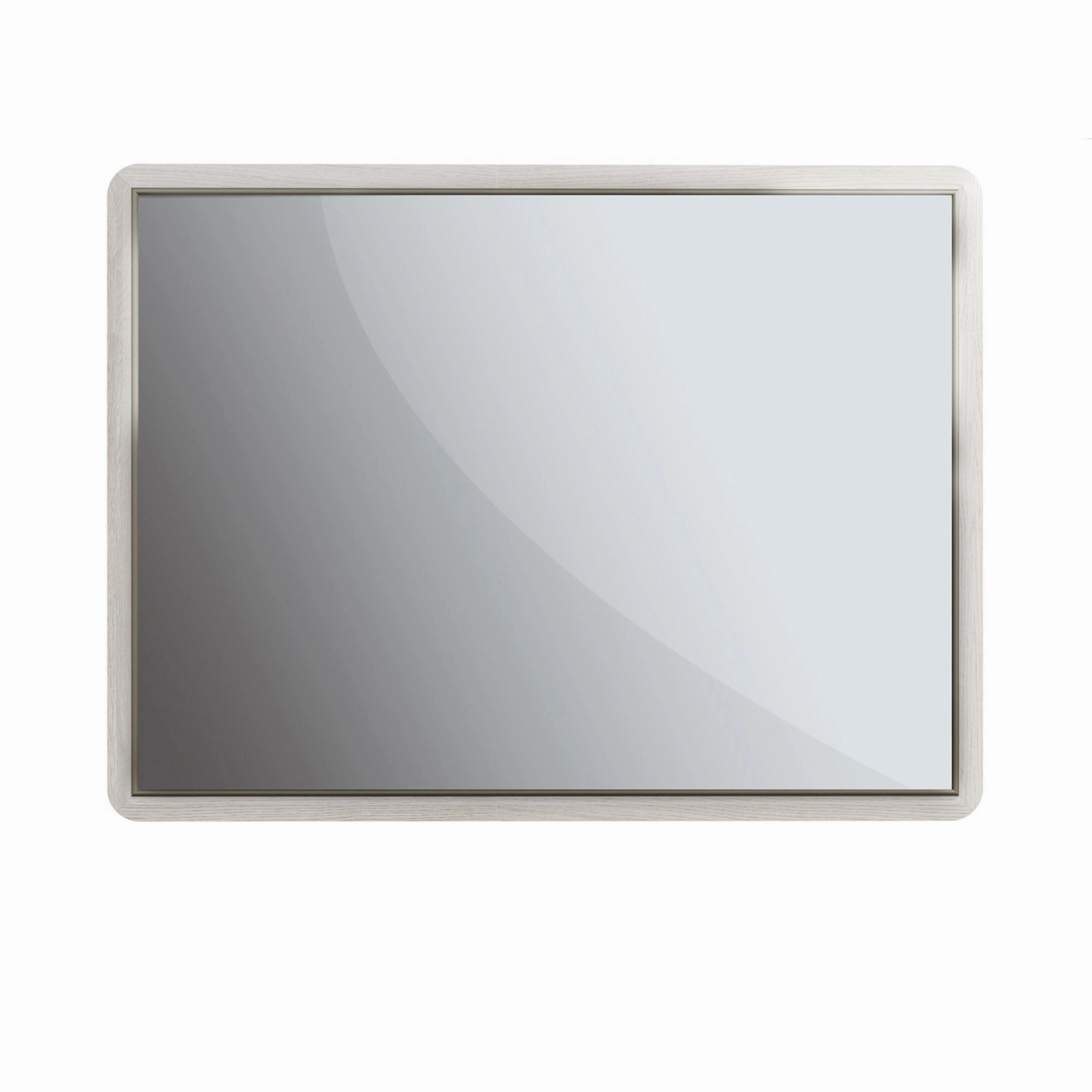 Dynasty - Mirror In Stone Finish