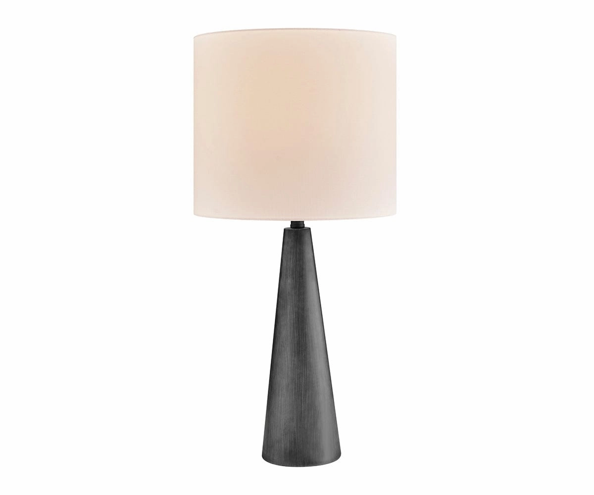 Dyre Table Lampdimmable floor lamp,modern floor lamp for living room