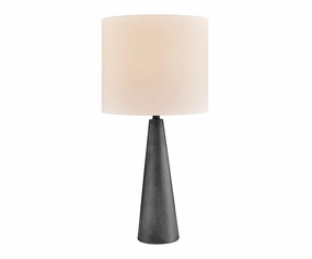 Dyre Table Lampdimmable floor lamp,modern floor lamp for living room
