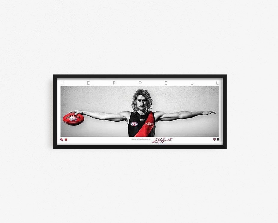 DYSON HEPPELL MINI WINGShandmade souvenirs