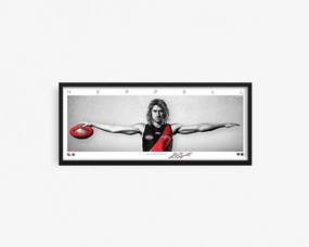 DYSON HEPPELL MINI WINGShandmade souvenirs