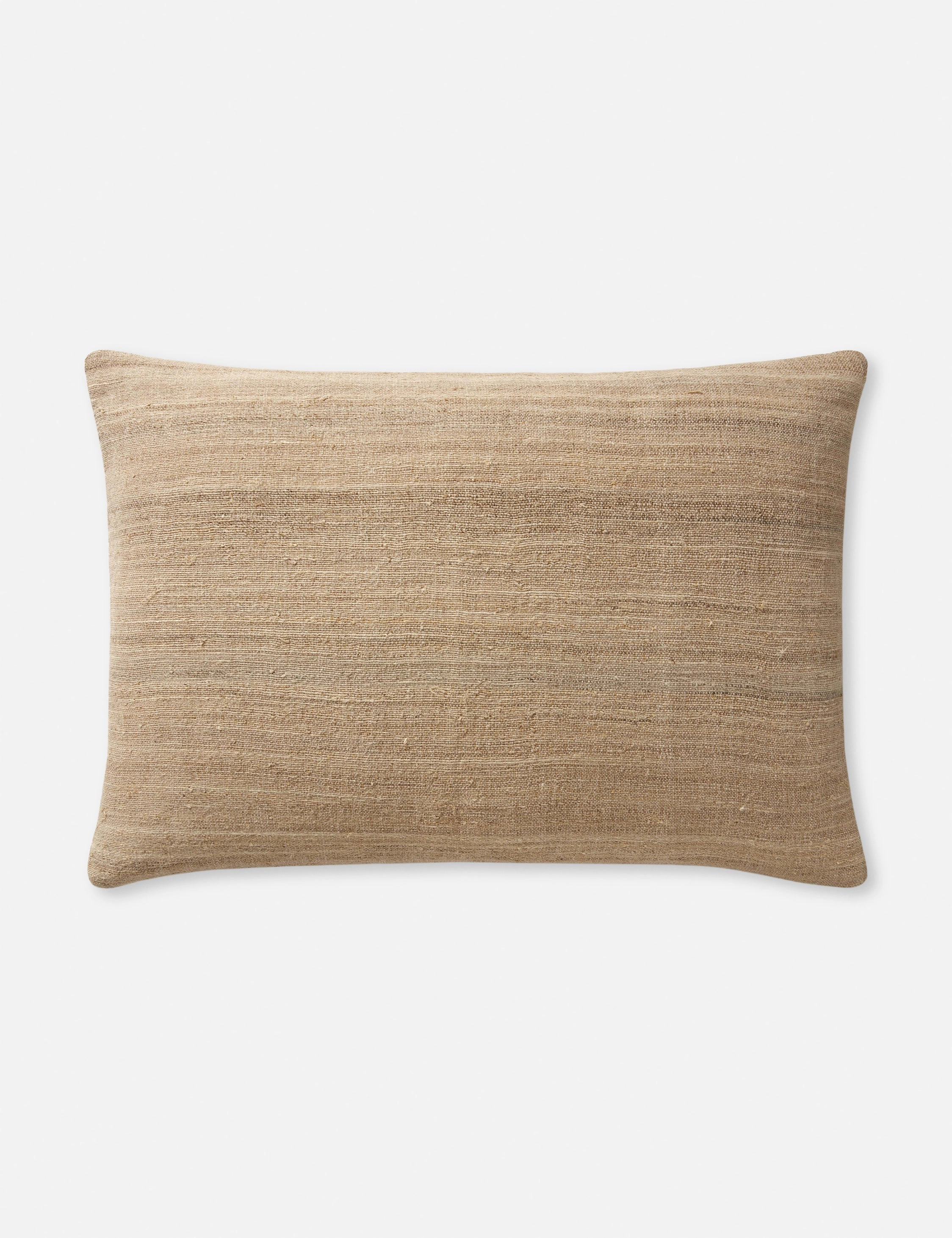 Eamon Lumbar Pillowbedding sets ,throw blankets 